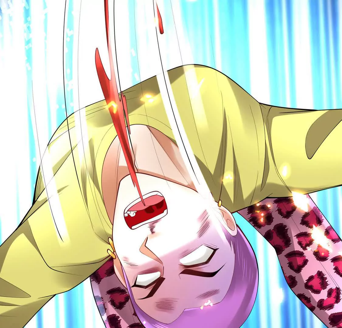 18  合力抗敌01(1/3)-第19话