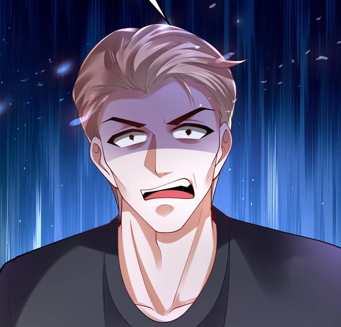 18  合力抗敌01(1/3)-第19话