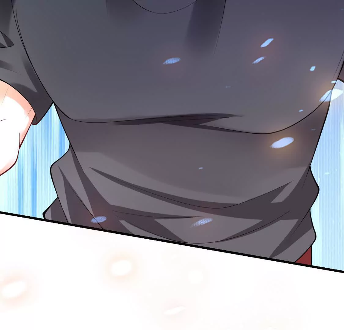 18  合力抗敌01(1/3)-第19话