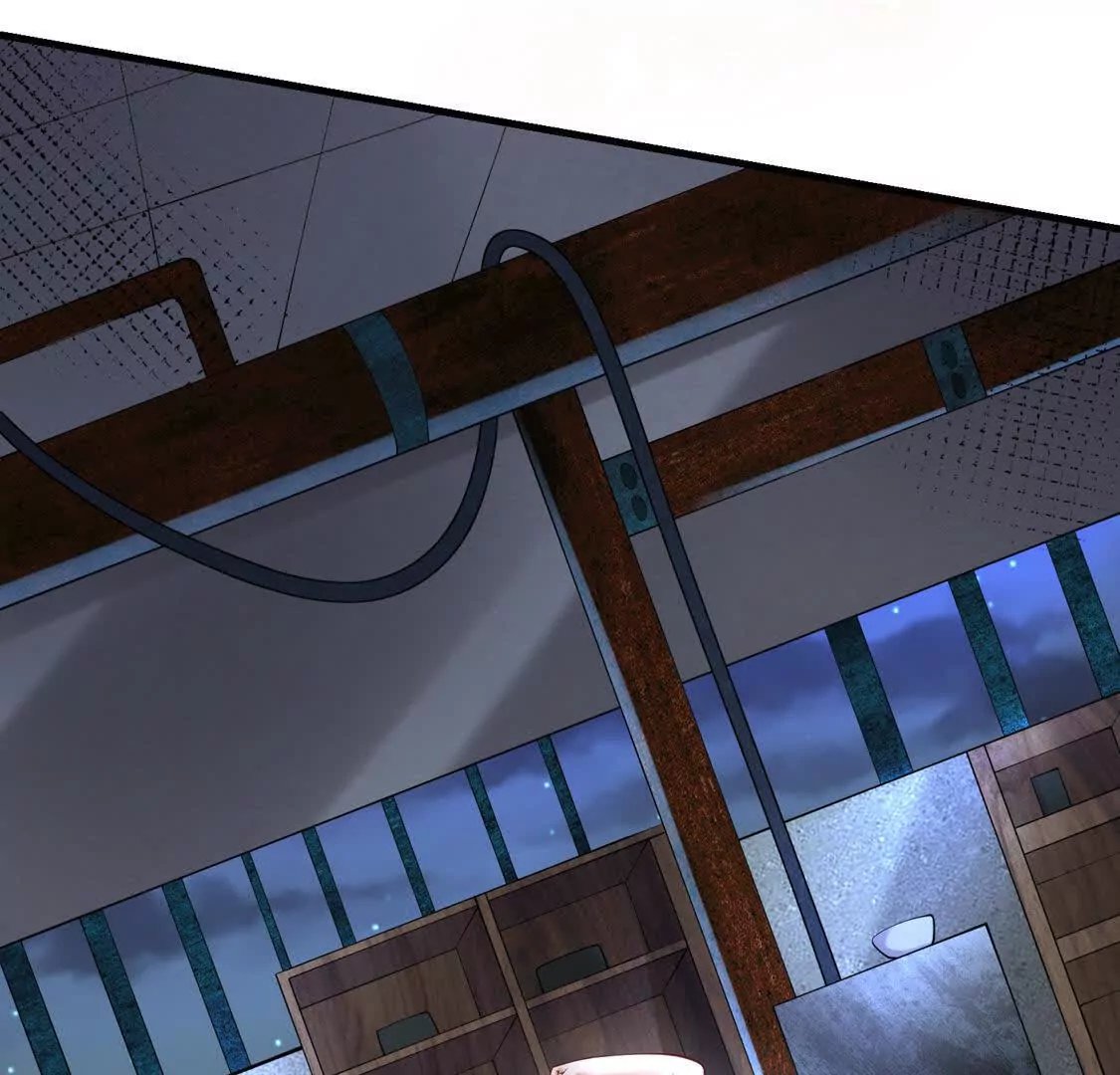 18  合力抗敌01(1/3)-第19话