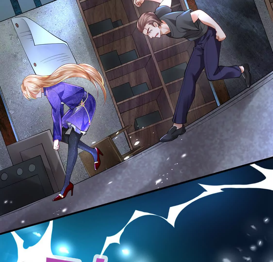 18  合力抗敌01(1/3)-第19话