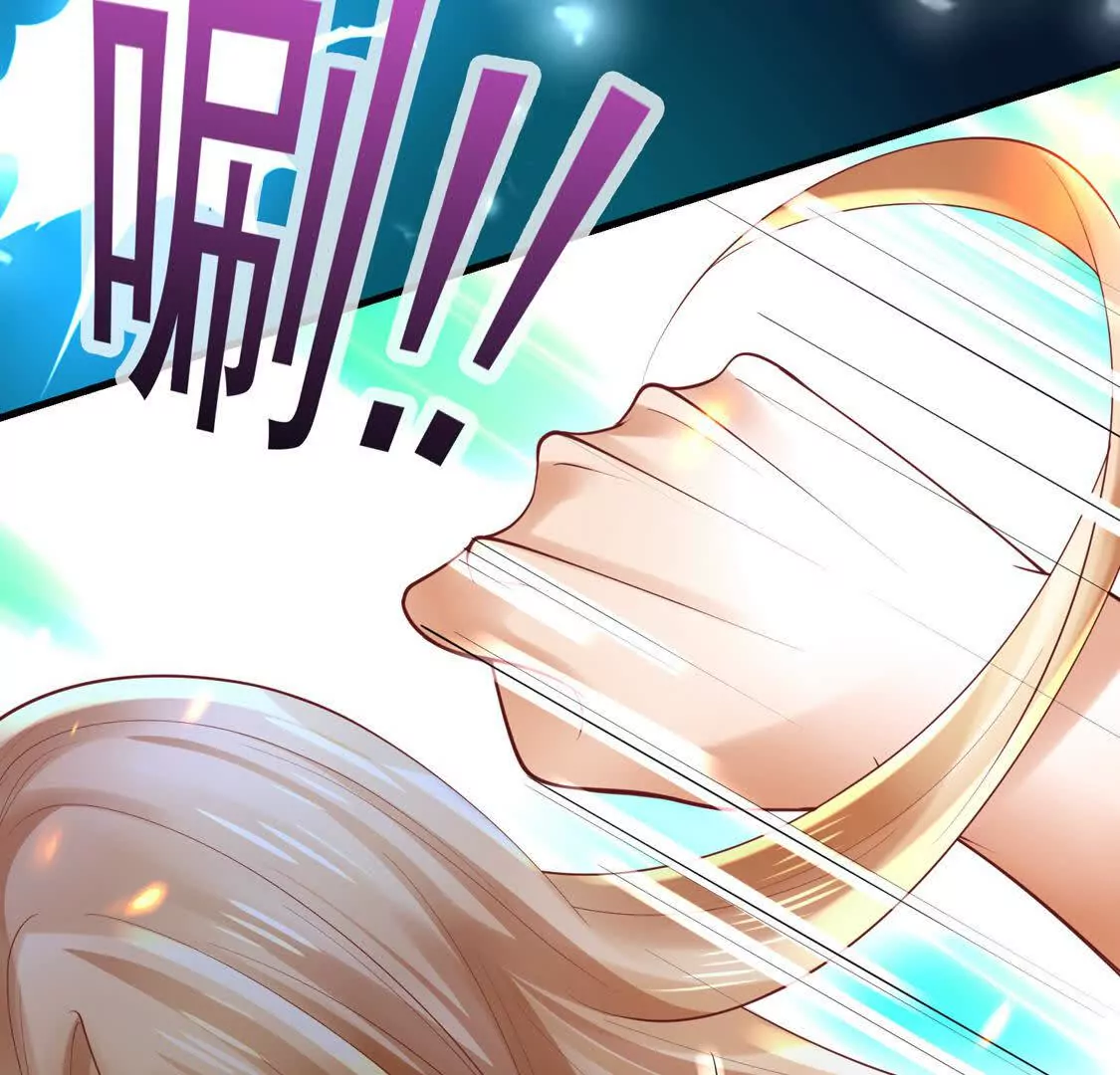 18  合力抗敌01(1/3)-第19话