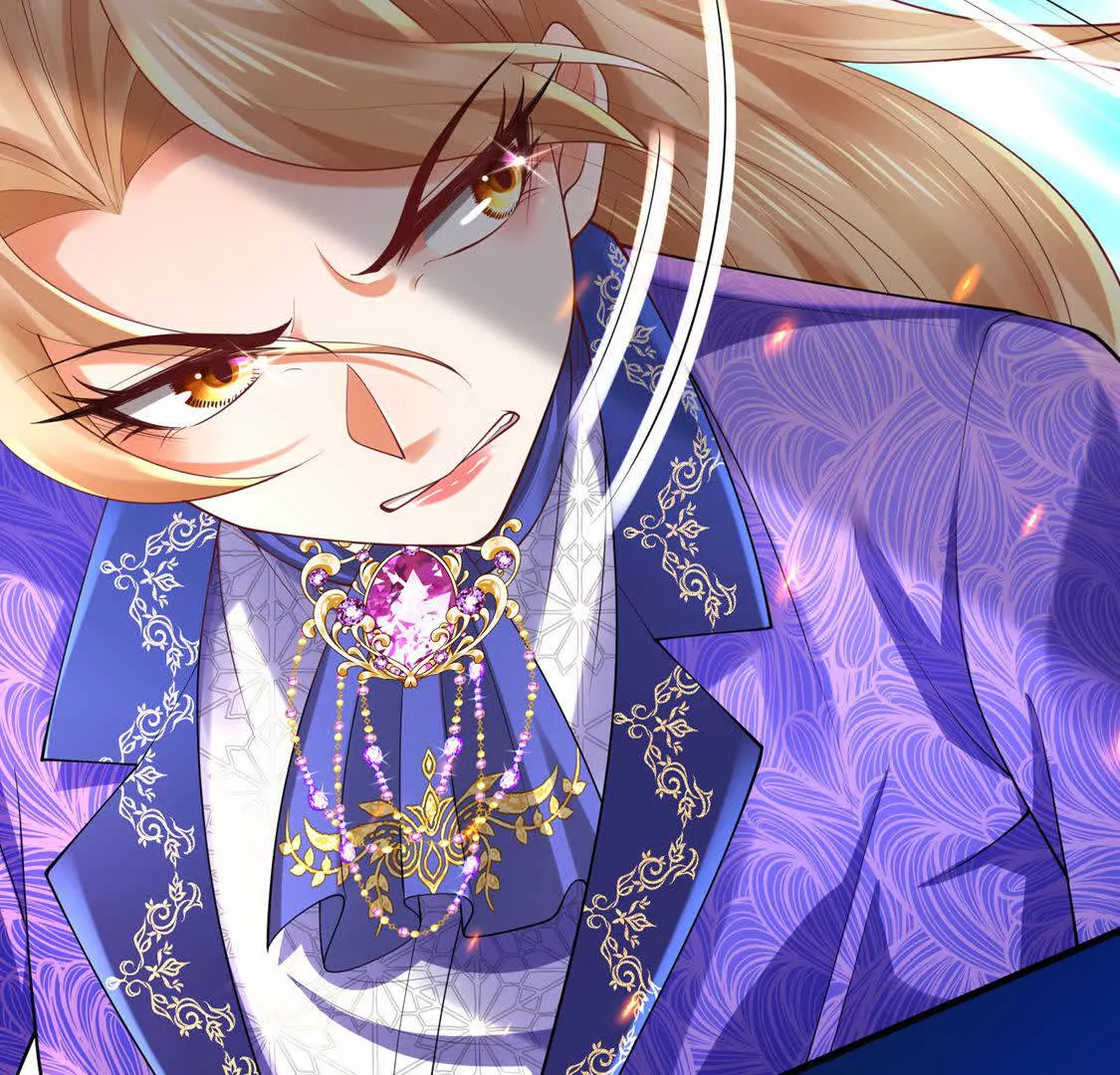 18  合力抗敌01(1/3)-第19话