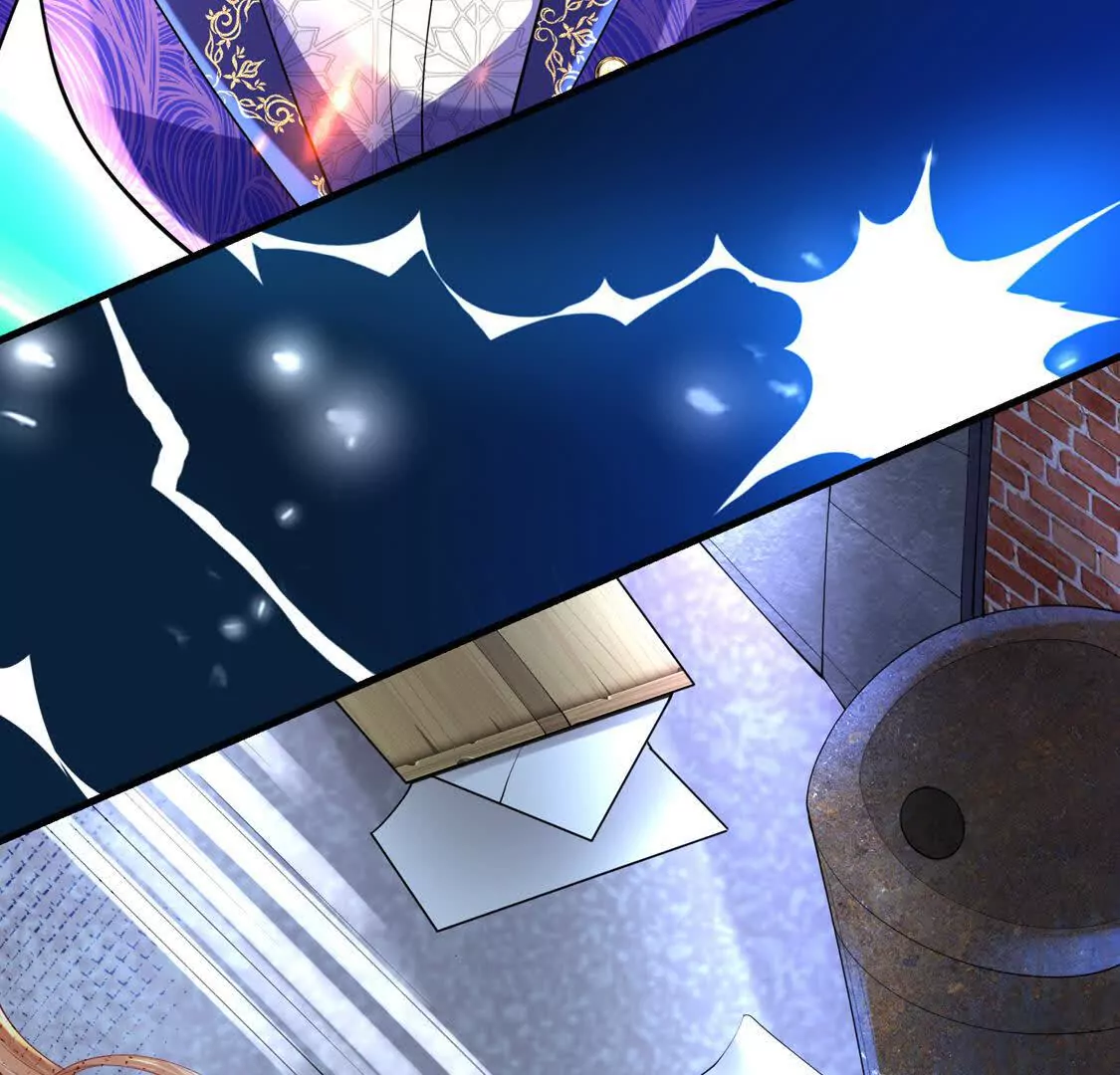 18  合力抗敌01(1/3)-第19话