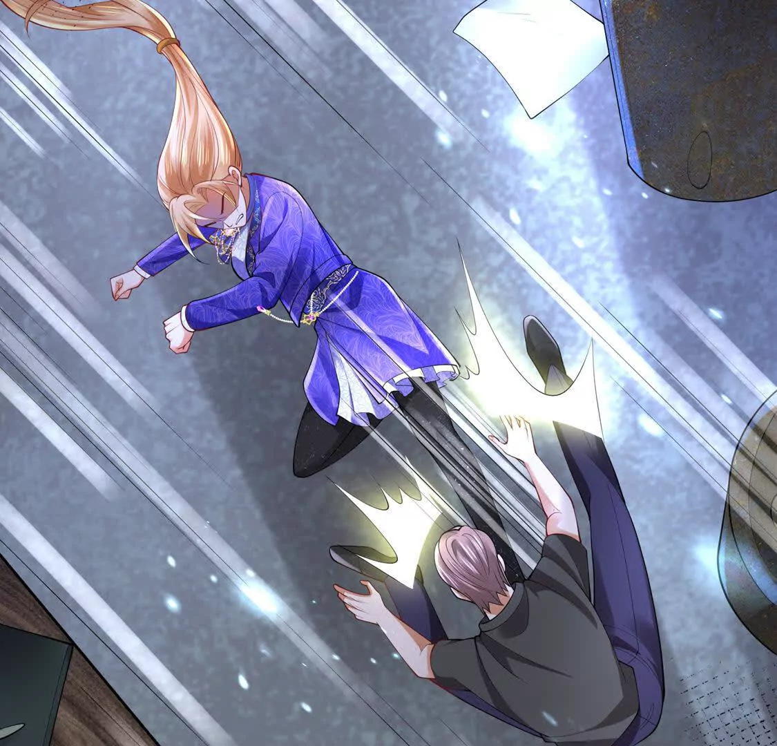 18  合力抗敌01(1/3)-第19话