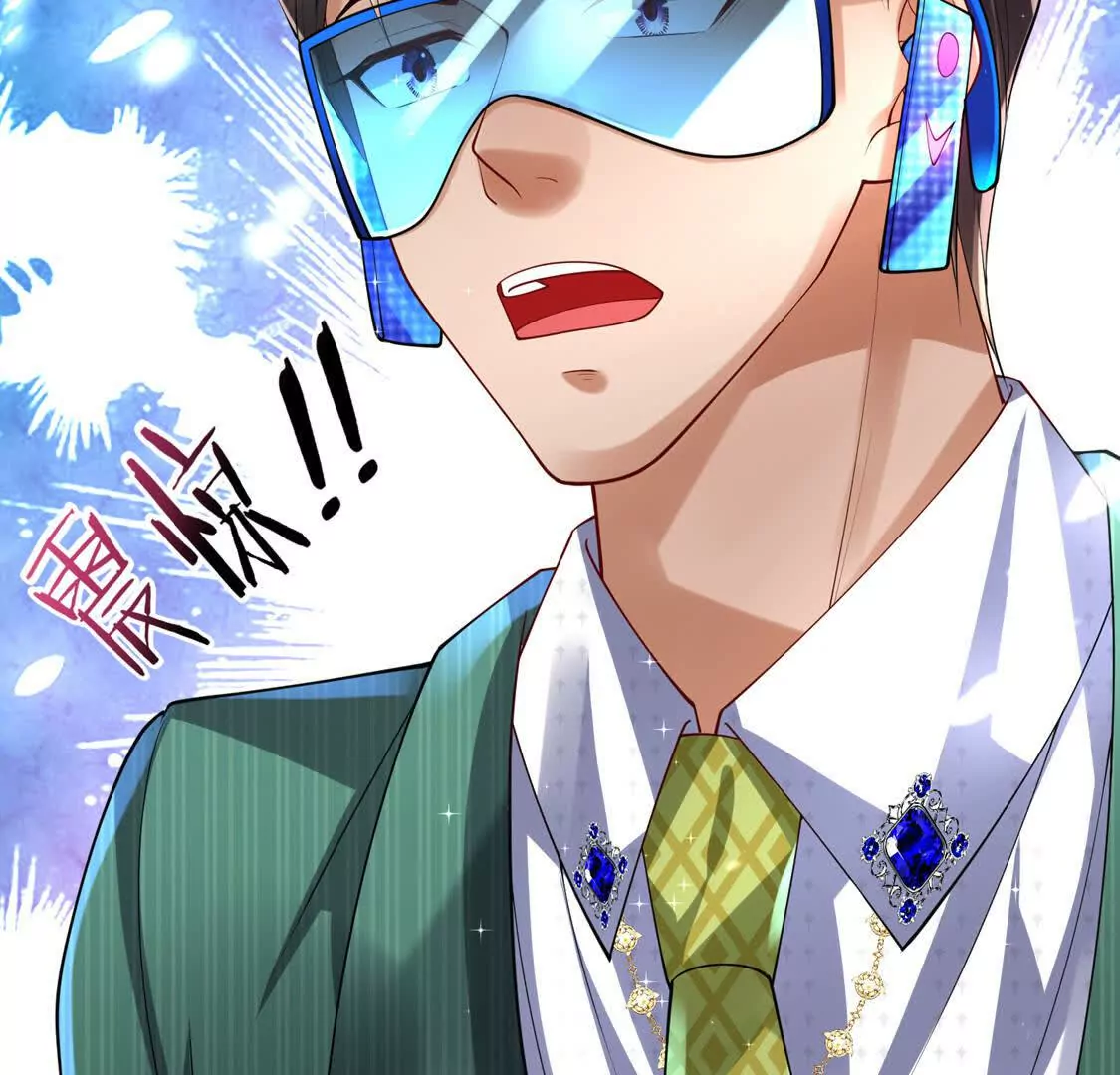 18  合力抗敌01(1/3)-第19话