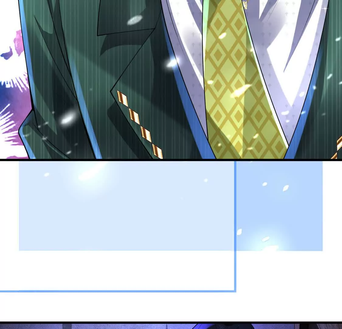 18  合力抗敌01(1/3)-第19话