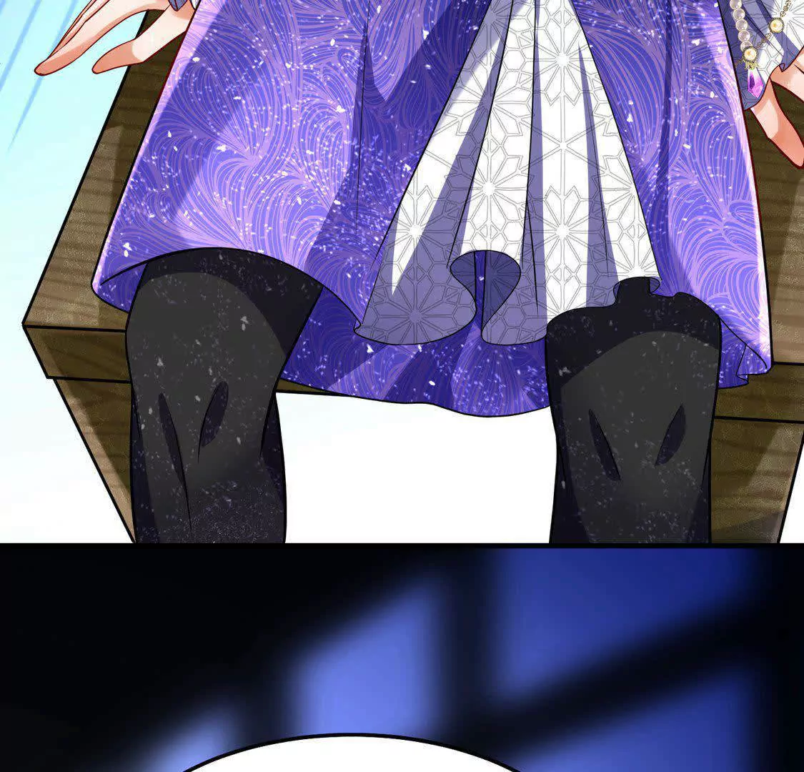 18  合力抗敌01(1/3)-第19话