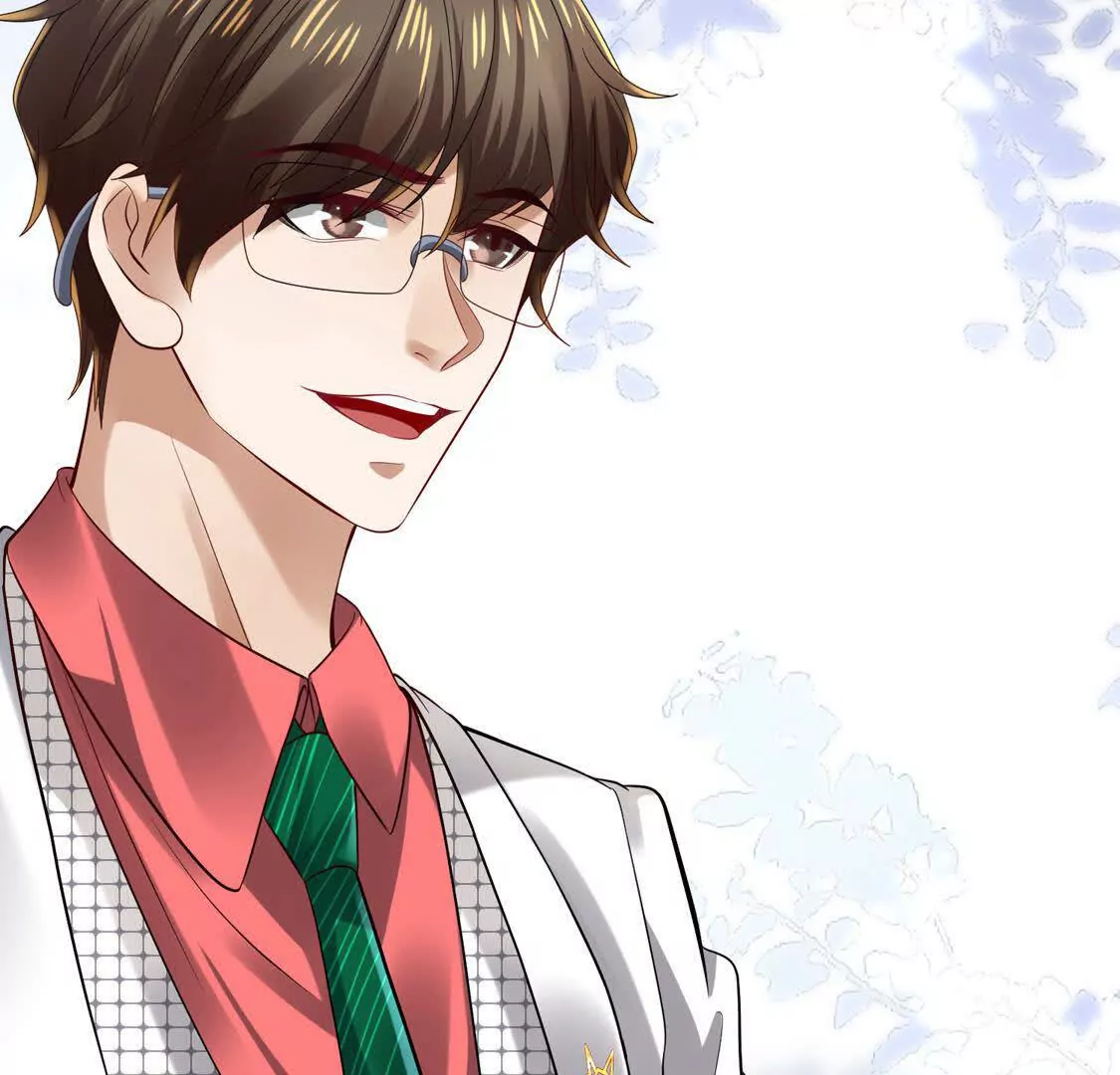 002 黄粱梦(1/2)-第3话