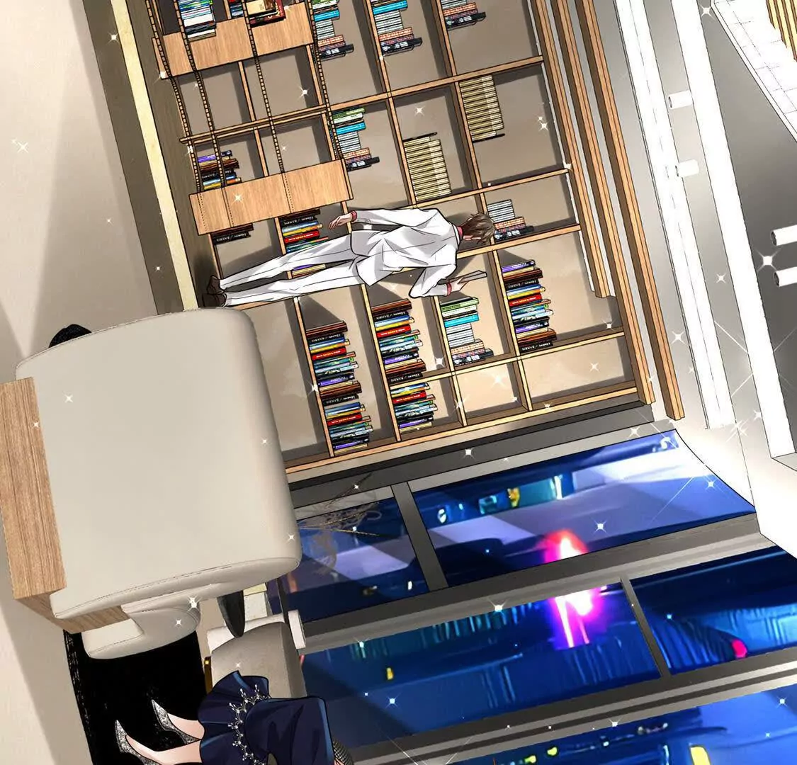 002 黄粱梦(1/2)-第3话