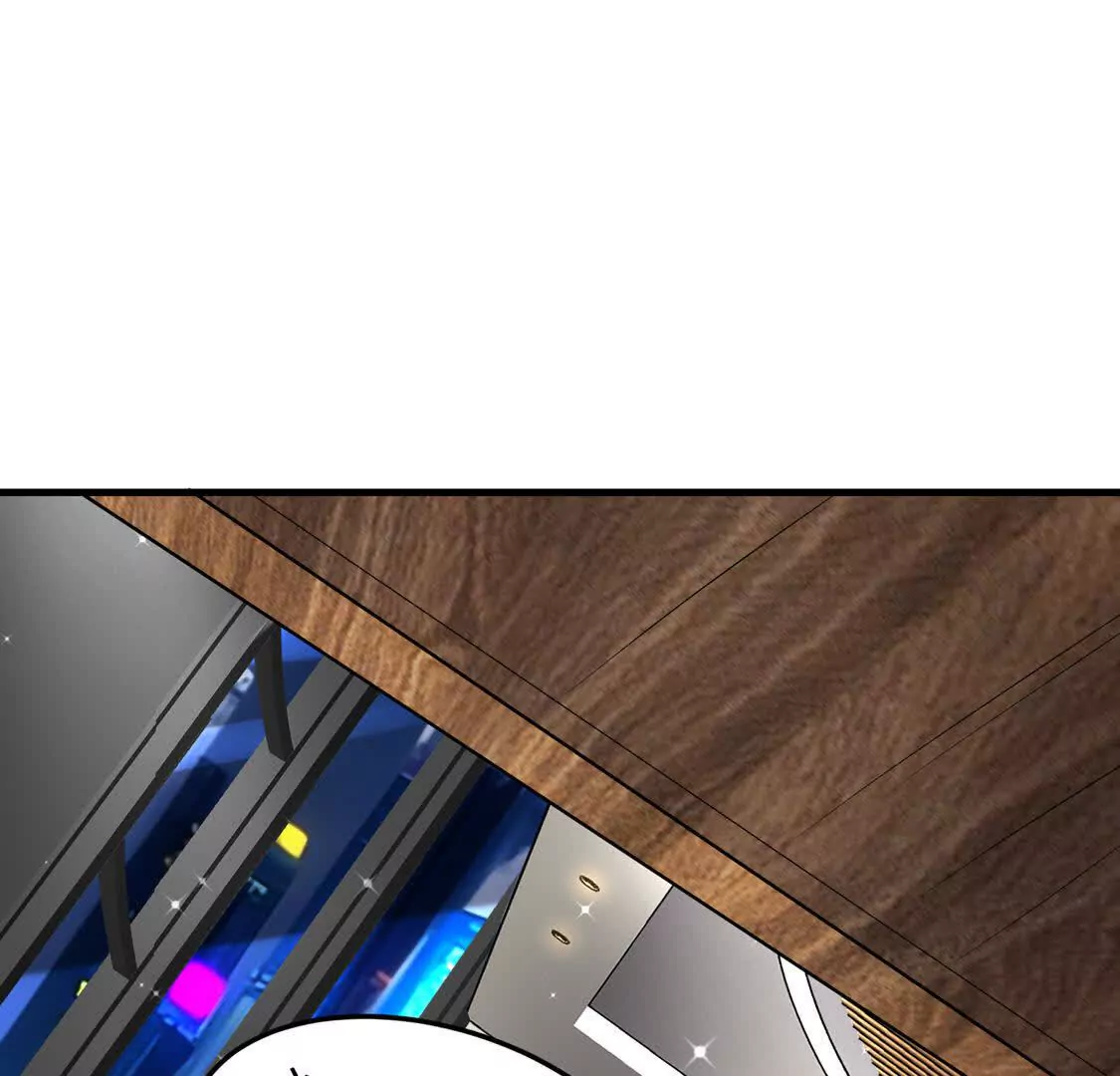 002 黄粱梦(1/2)-第3话