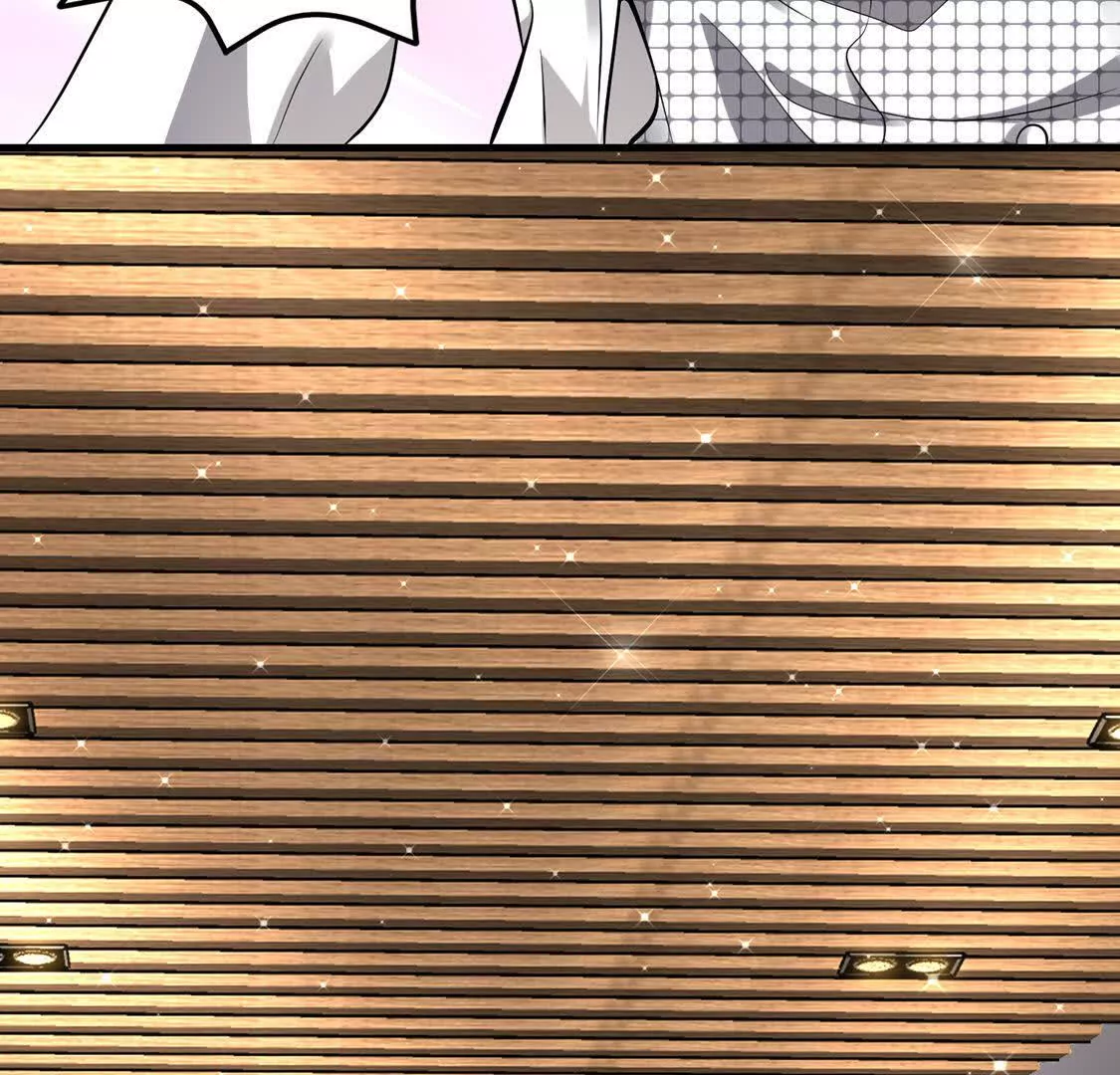 002 黄粱梦(1/2)-第3话