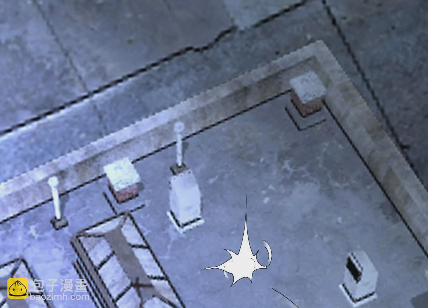 020 合力抗敌03(1/3)-第21话