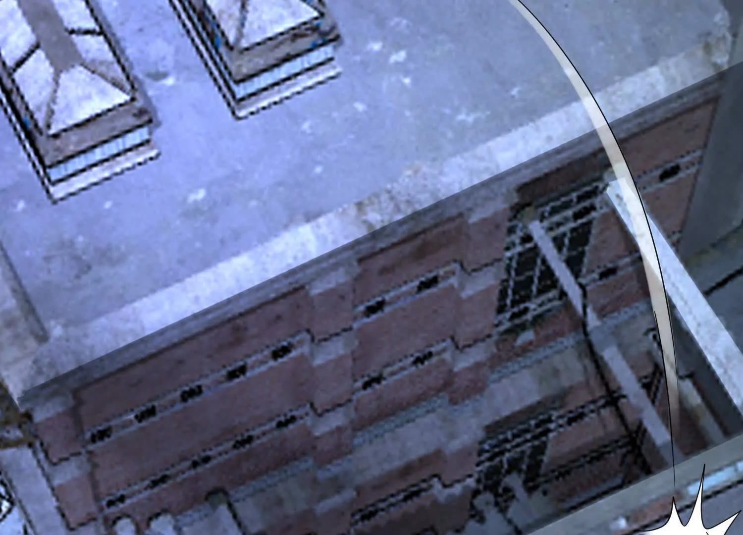 020 合力抗敌03(1/3)-第21话