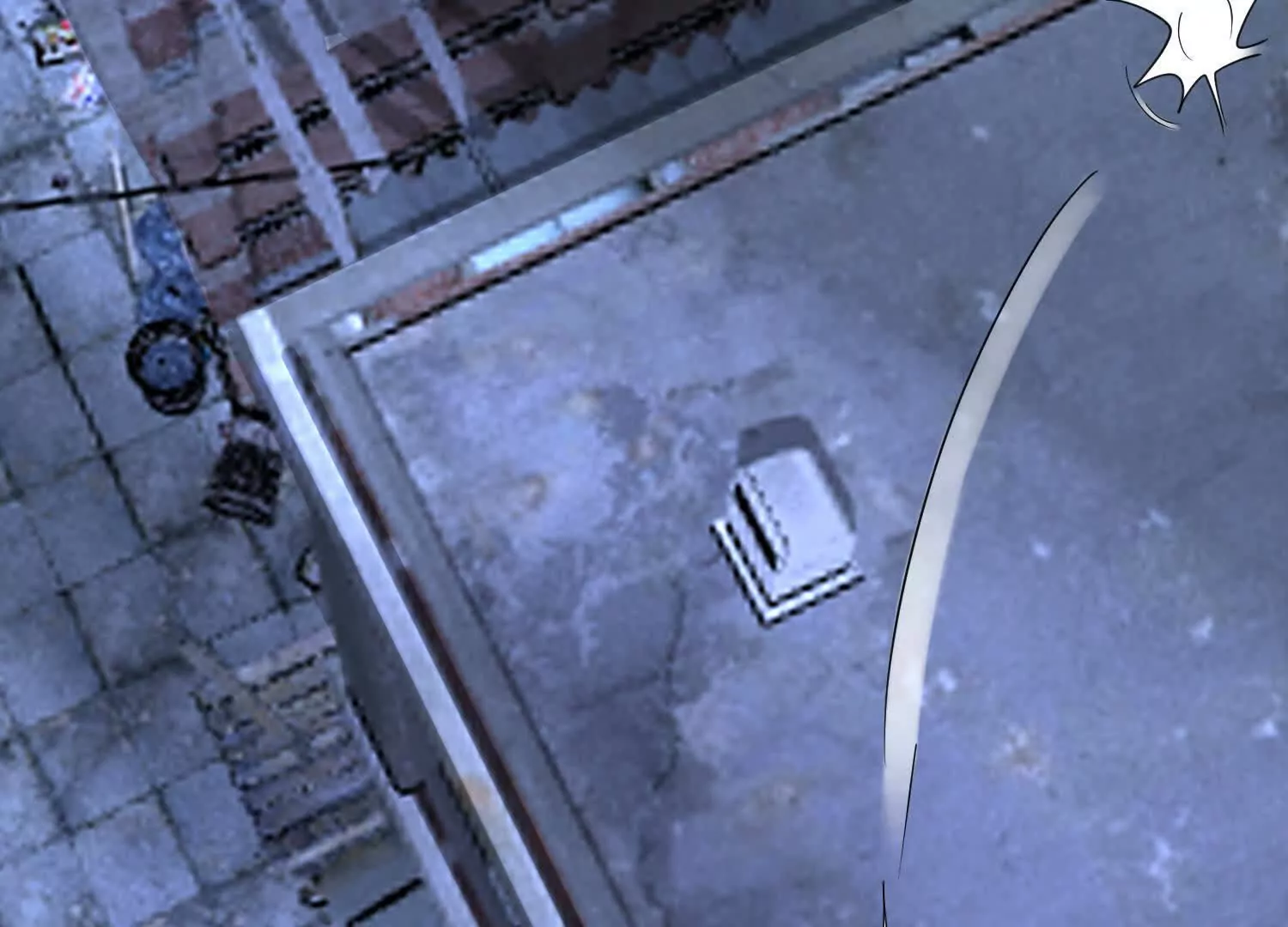 020 合力抗敌03(1/3)-第21话