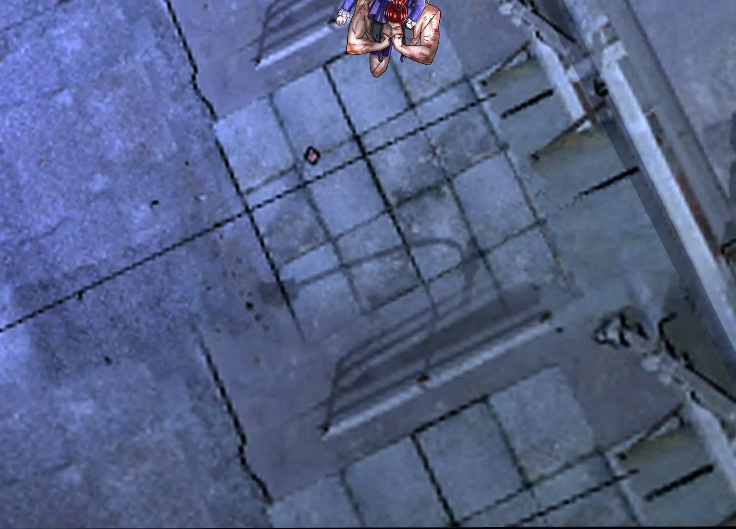 020 合力抗敌03(1/3)-第21话