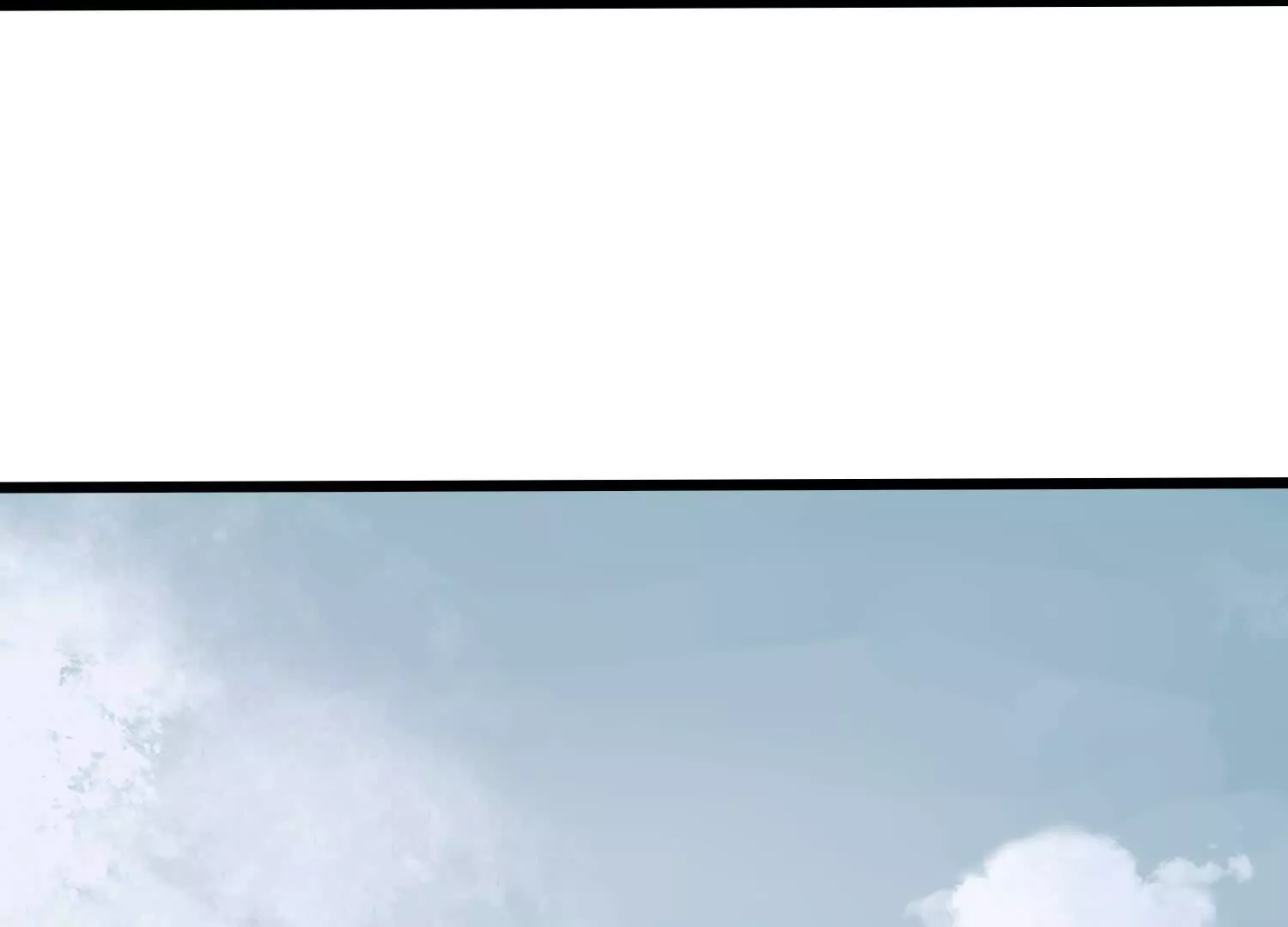 020 合力抗敌03(1/3)-第21话