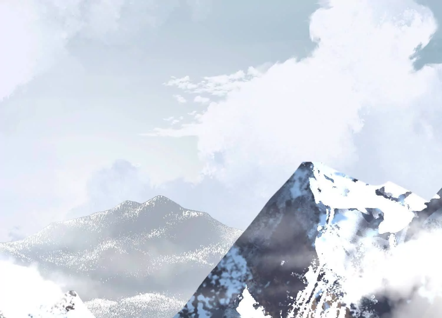 020 合力抗敌03(1/3)-第21话