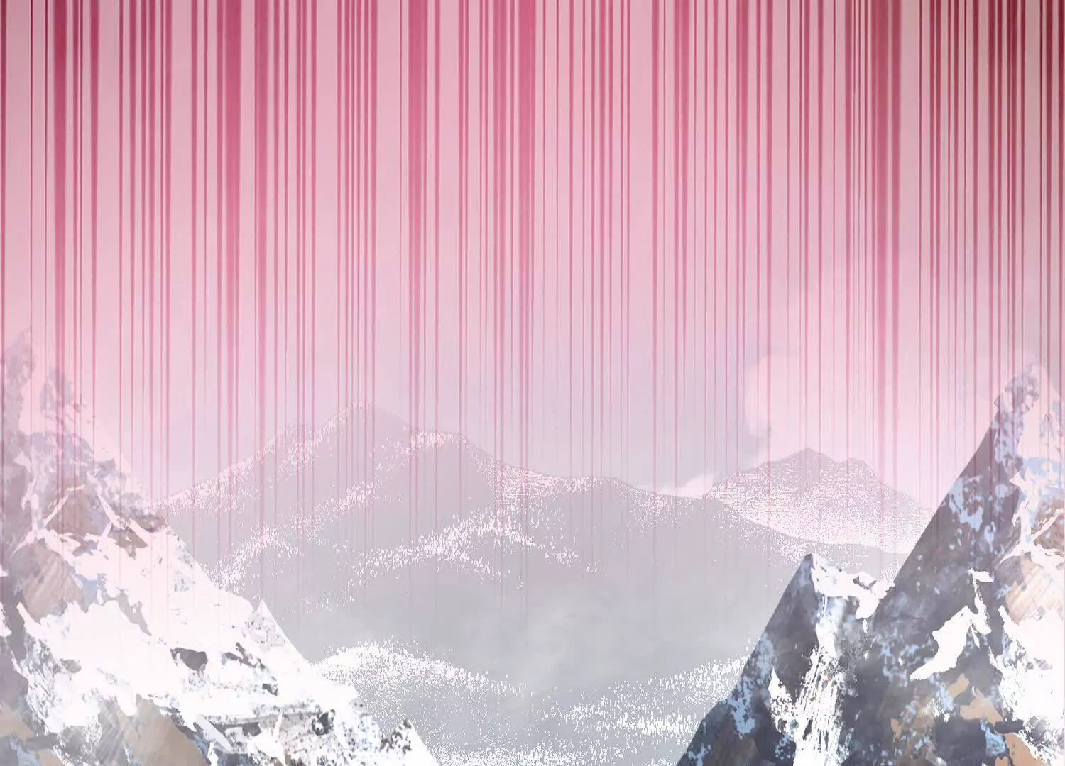 020 合力抗敌03(1/3)-第21话