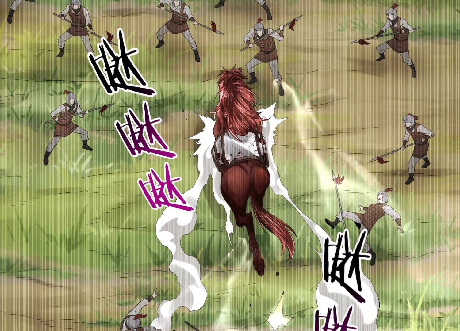 020 合力抗敌03(1/3)-第21话