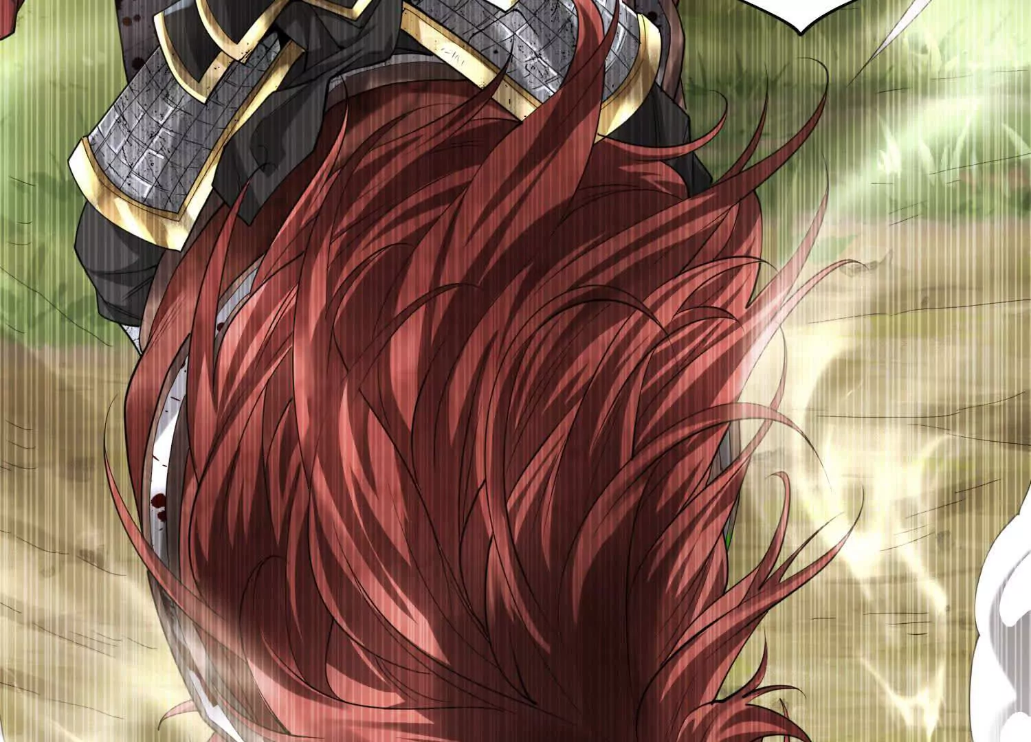 020 合力抗敌03(1/3)-第21话