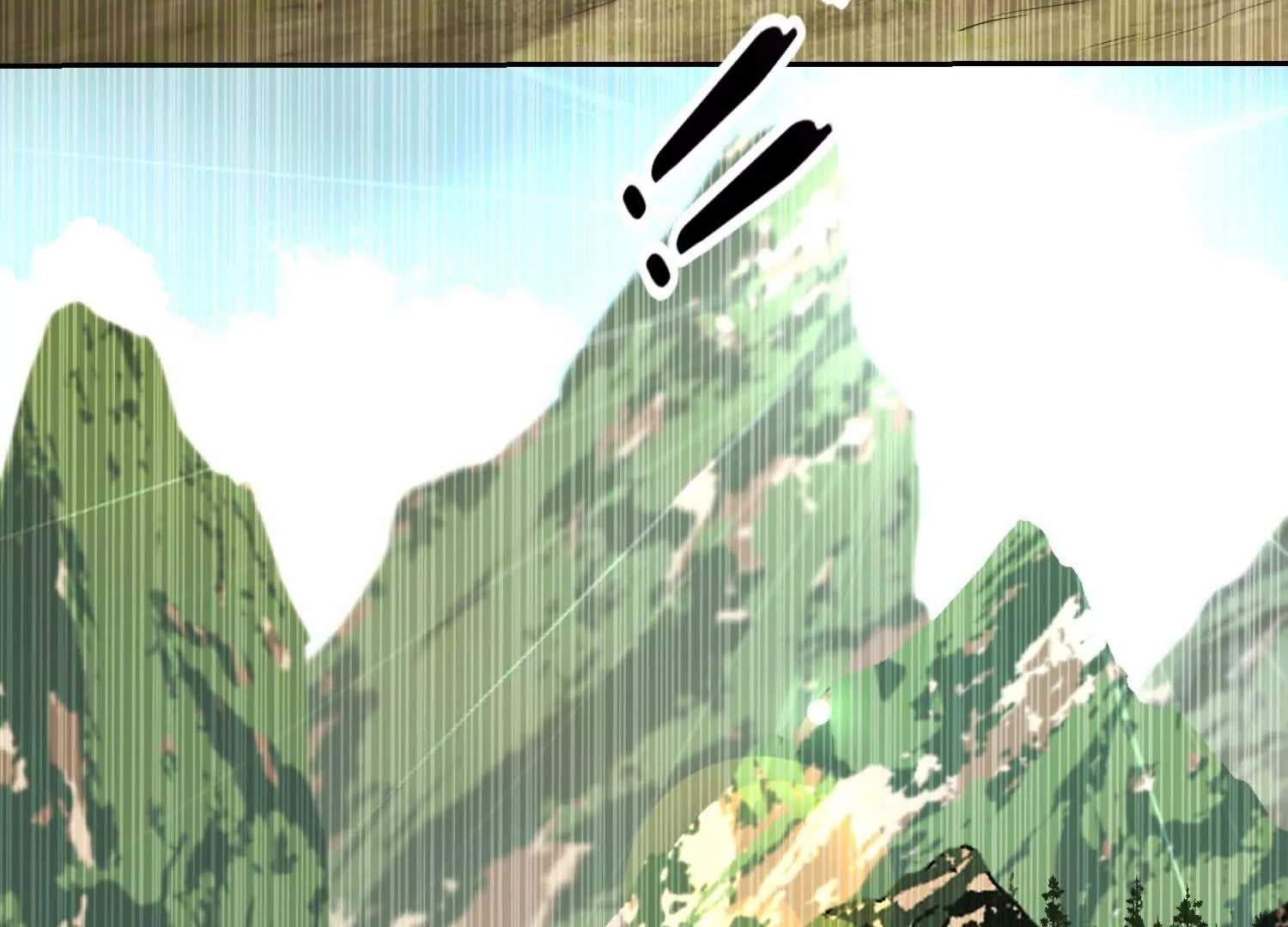 020 合力抗敌03(1/3)-第21话