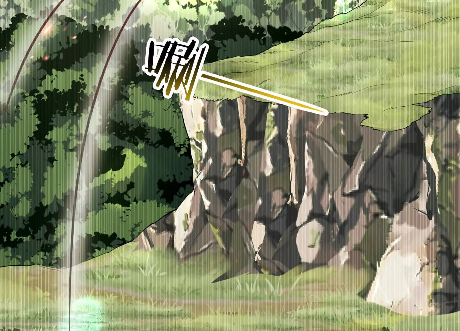 020 合力抗敌03(1/3)-第21话