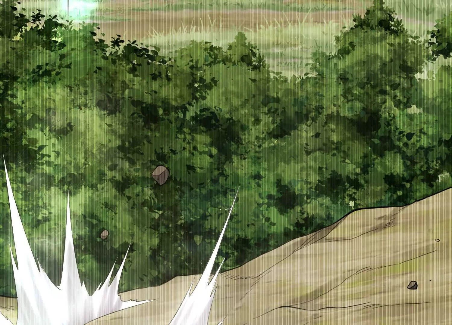 020 合力抗敌03(1/3)-第21话