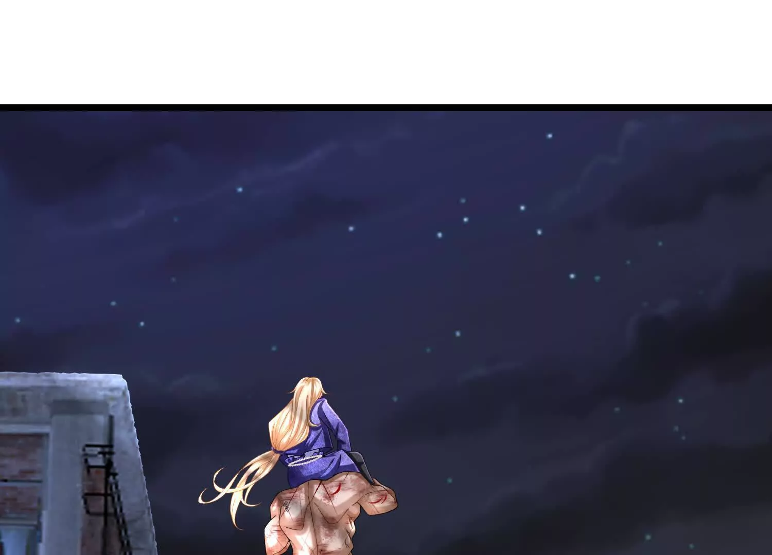 020 合力抗敌03(1/3)-第21话