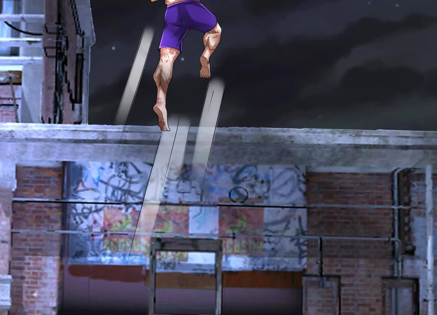 020 合力抗敌03(1/3)-第21话