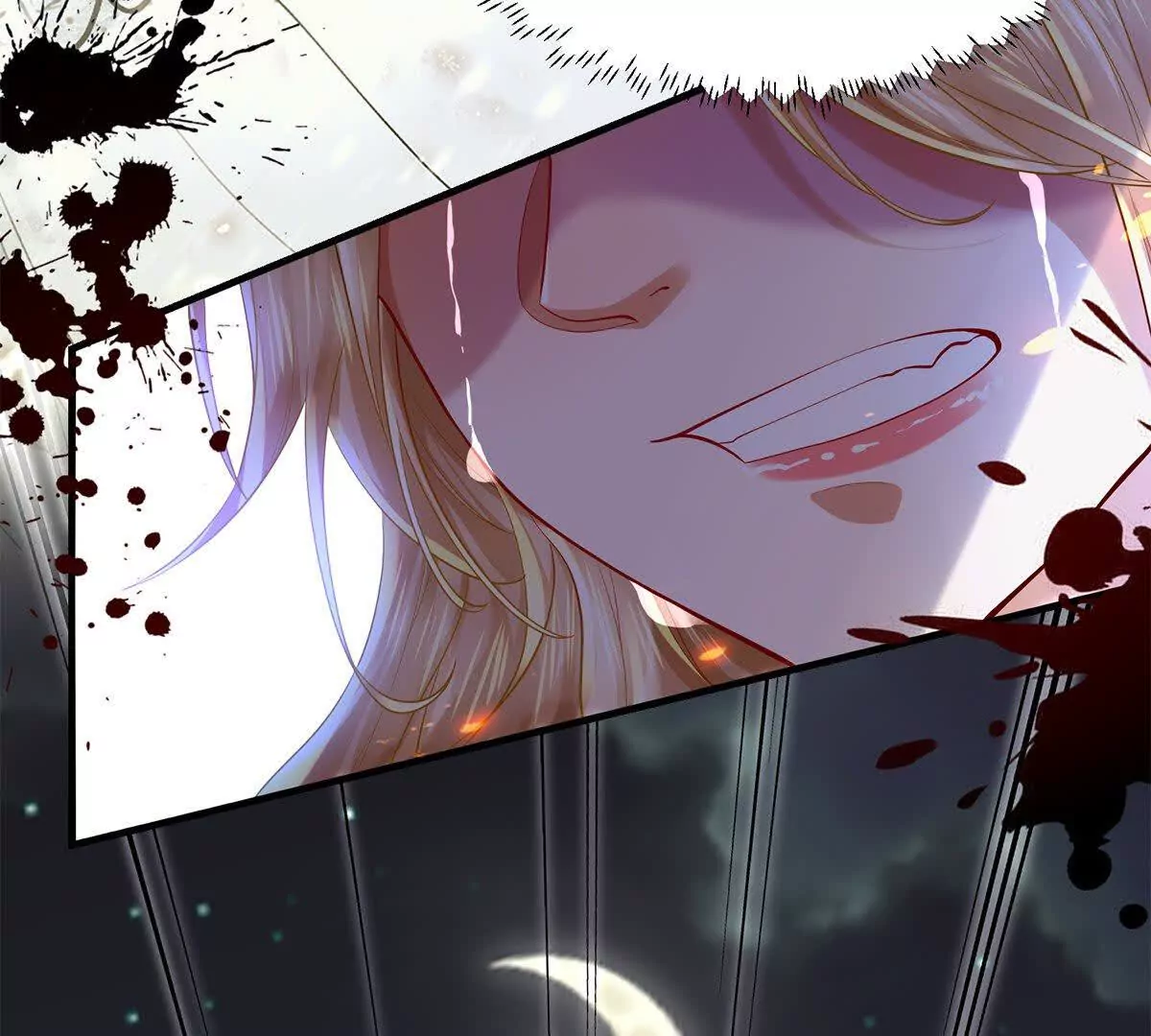 022 战神再现02(1/3)-第23话