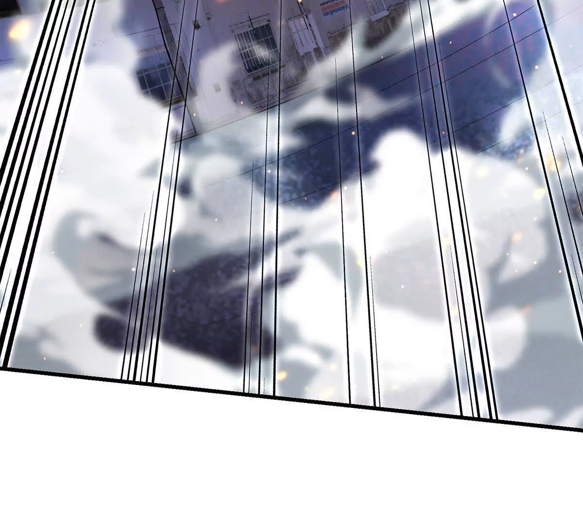 022 战神再现02(1/3)-第23话