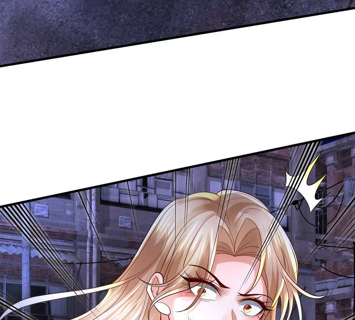 022 战神再现02(1/3)-第23话