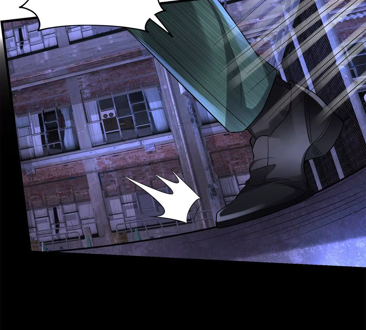 022 战神再现02(1/3)-第23话