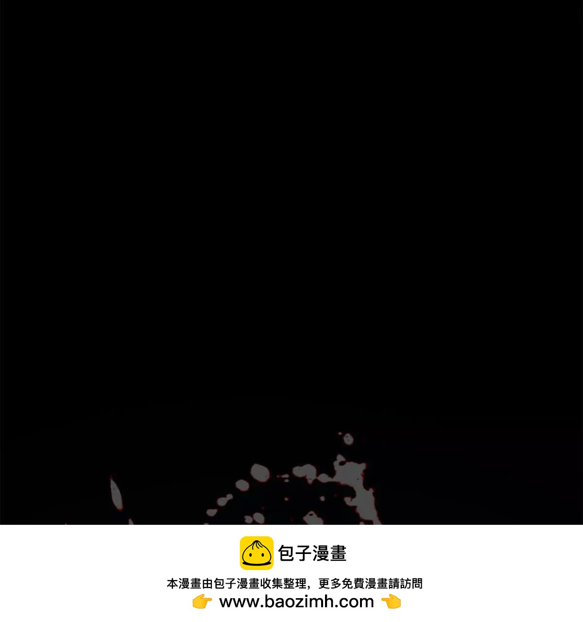 022 战神再现02(1/3)-第23话