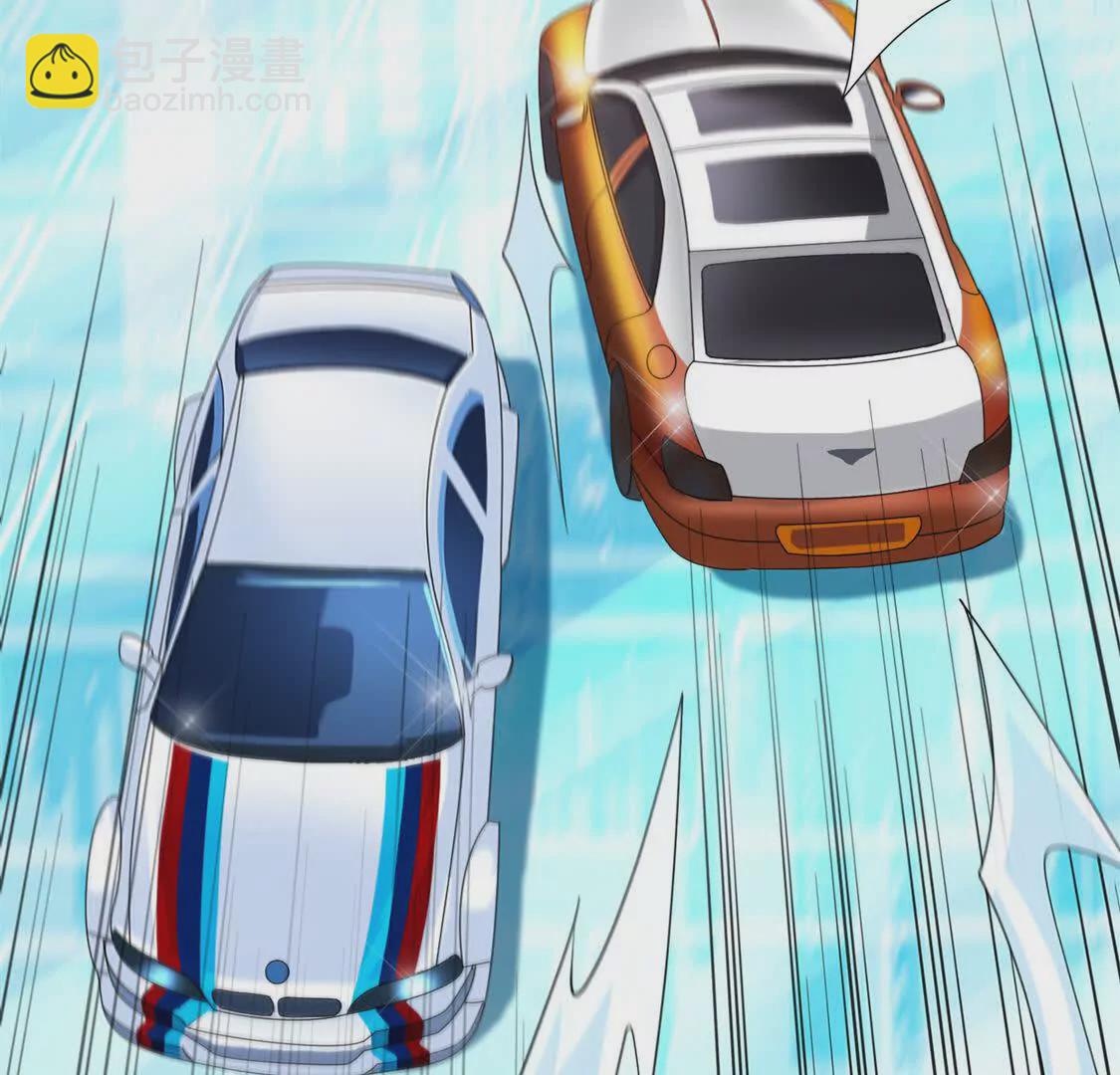 004 世贸大厦(1/3)-第5话