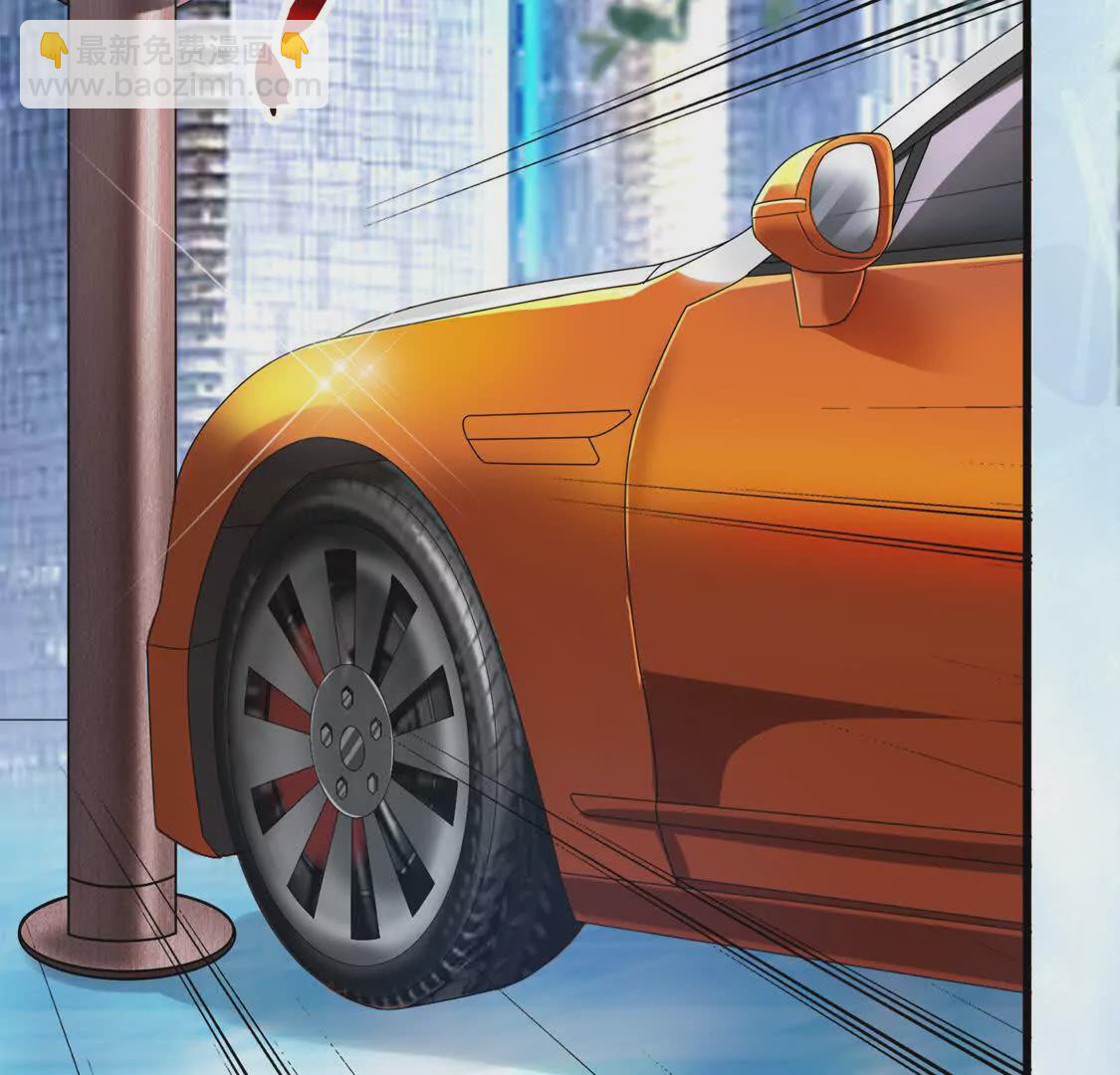 004 世贸大厦(1/3)-第5话