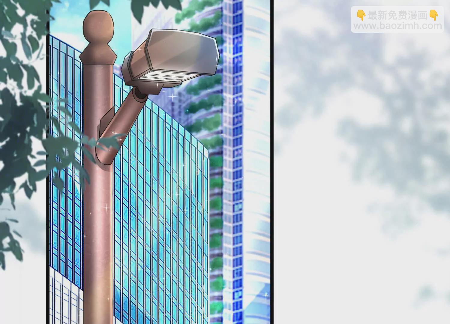 004 世贸大厦(1/3)-第5话