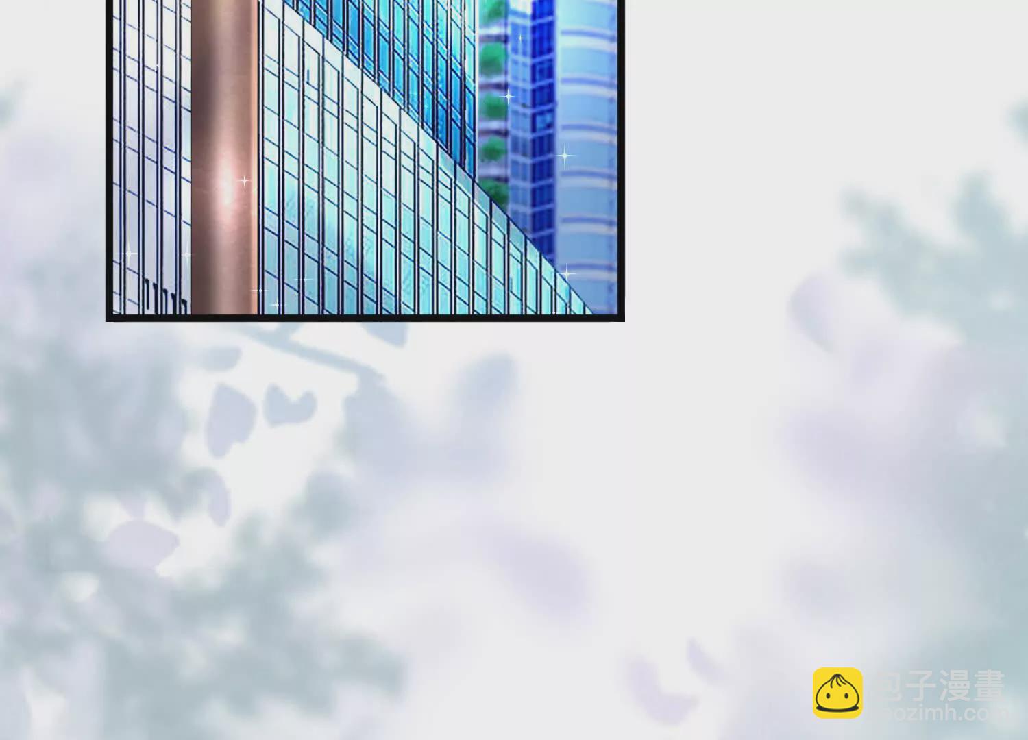 004 世贸大厦(1/3)-第5话