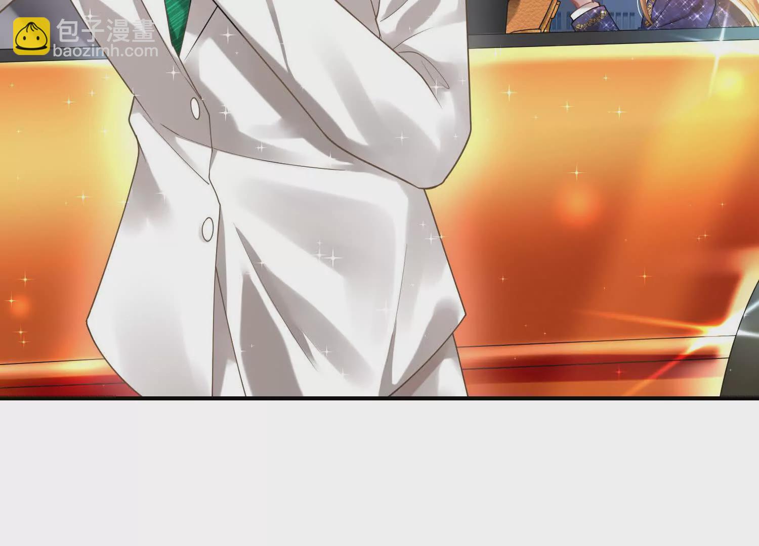 004 世贸大厦(1/3)-第5话