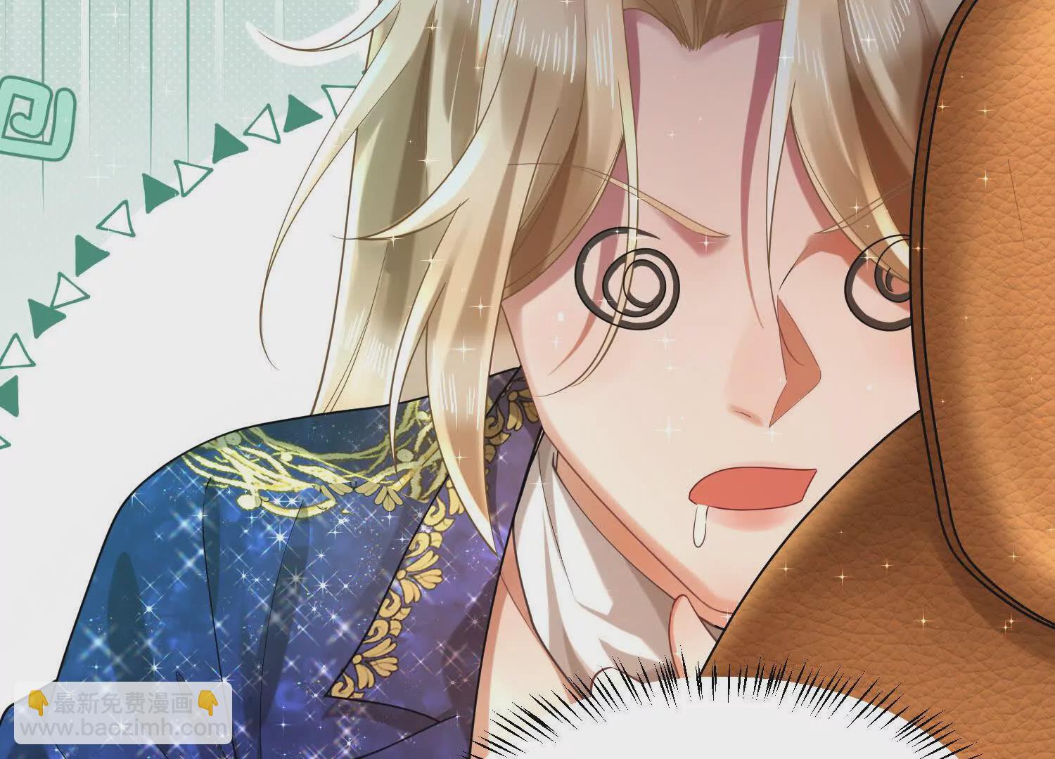 004 世贸大厦(1/3)-第5话