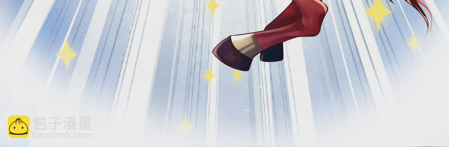 004 世贸大厦(1/3)-第5话