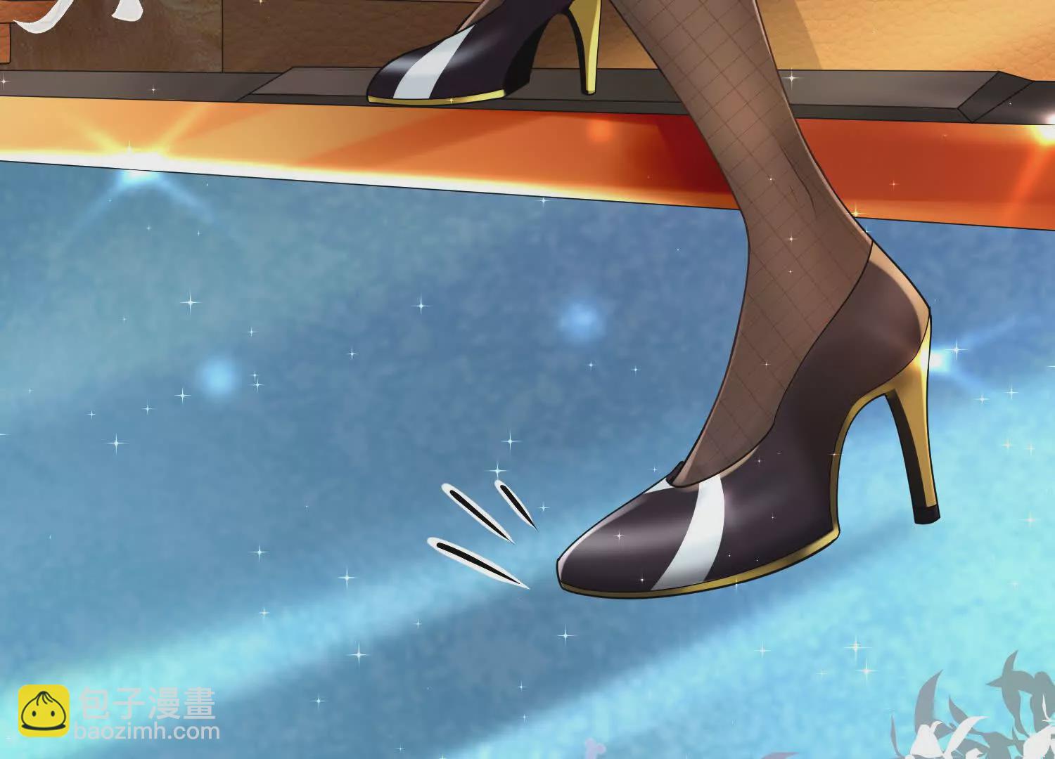 004 世贸大厦(1/3)-第5话