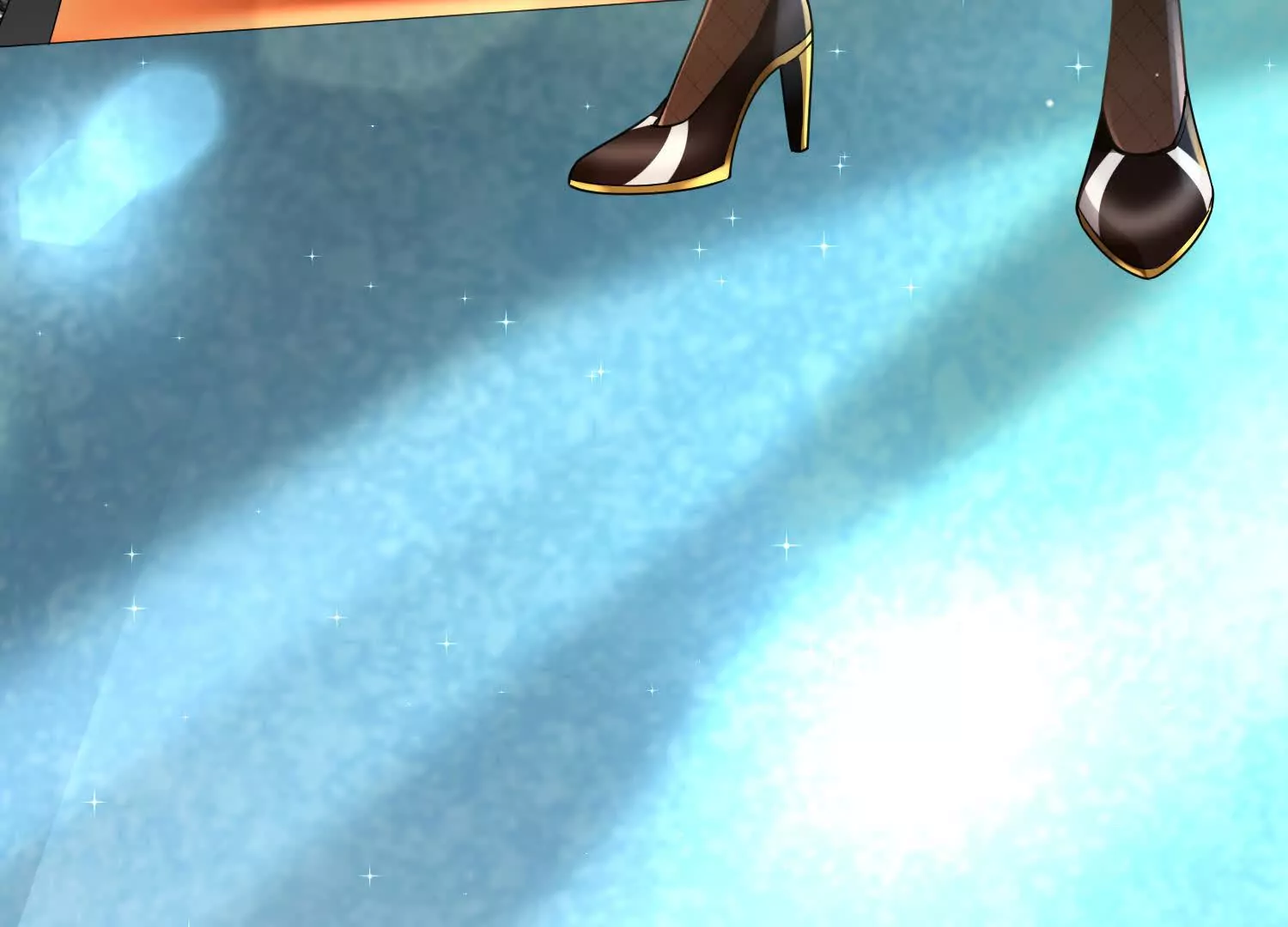 004 世贸大厦(1/3)-第5话