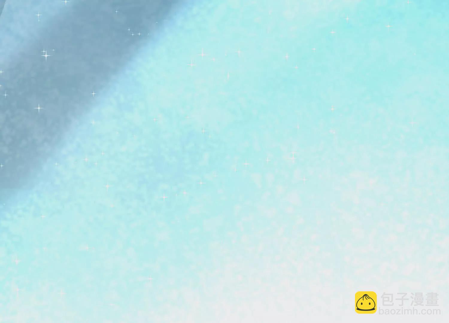 004 世贸大厦(1/3)-第5话