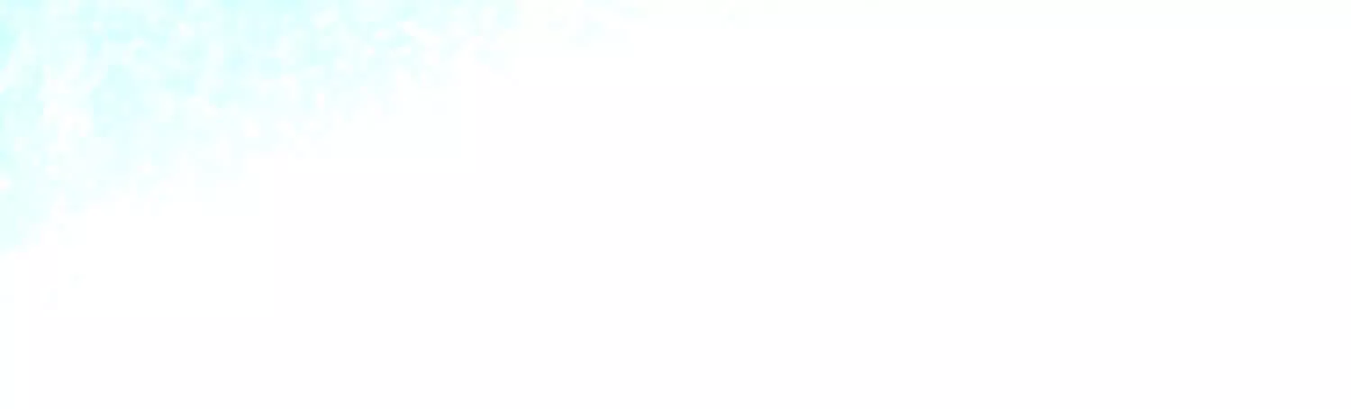 004 世贸大厦(1/3)-第5话