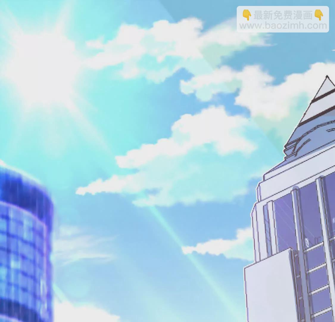 004 世贸大厦(1/3)-第5话