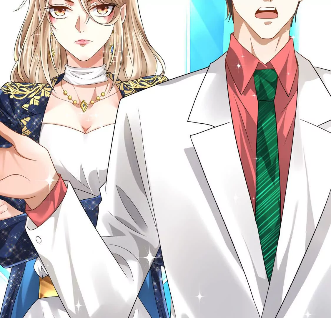 006 邀请卡(1/2)-第7话