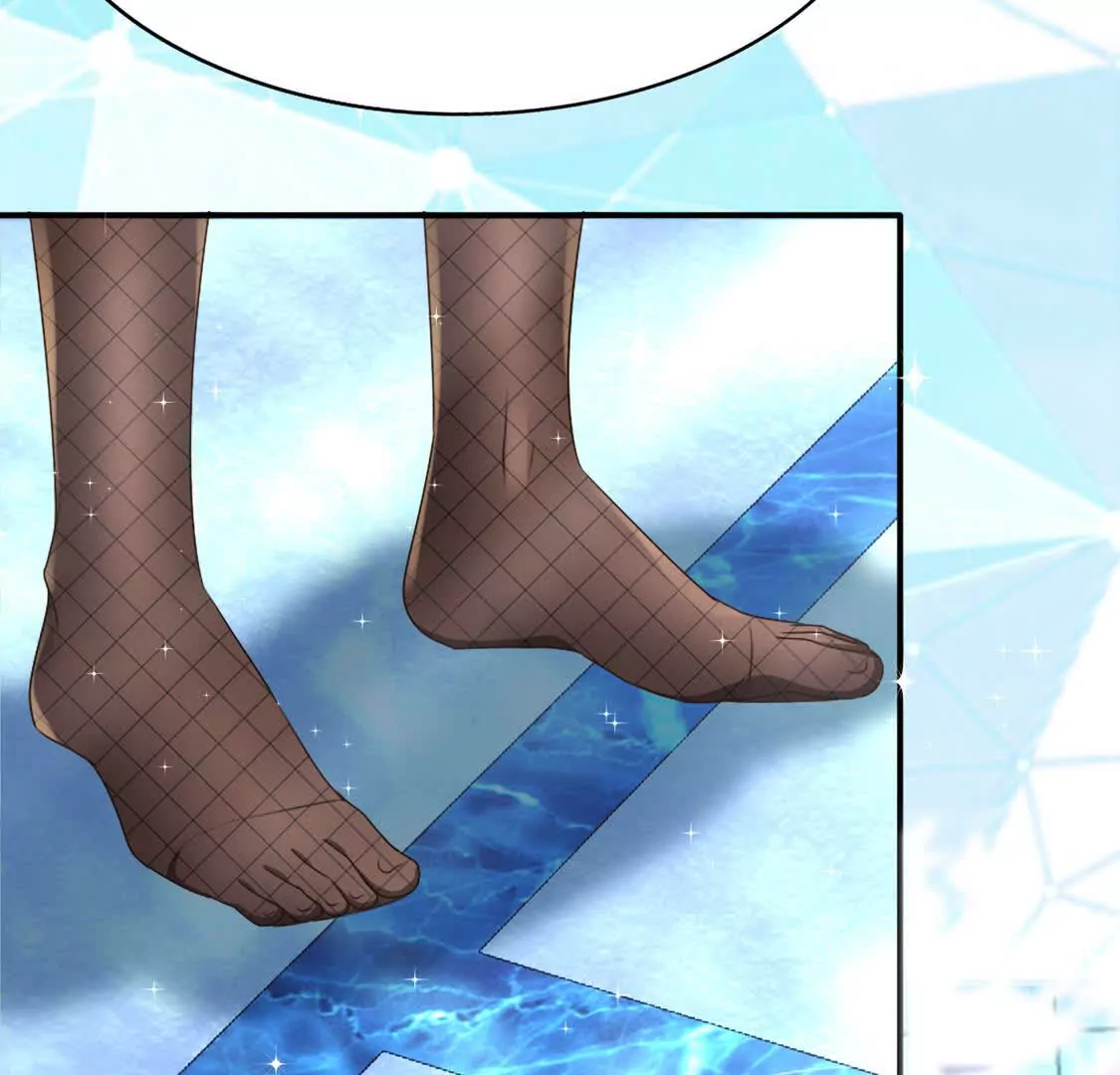 006 邀请卡(1/2)-第7话