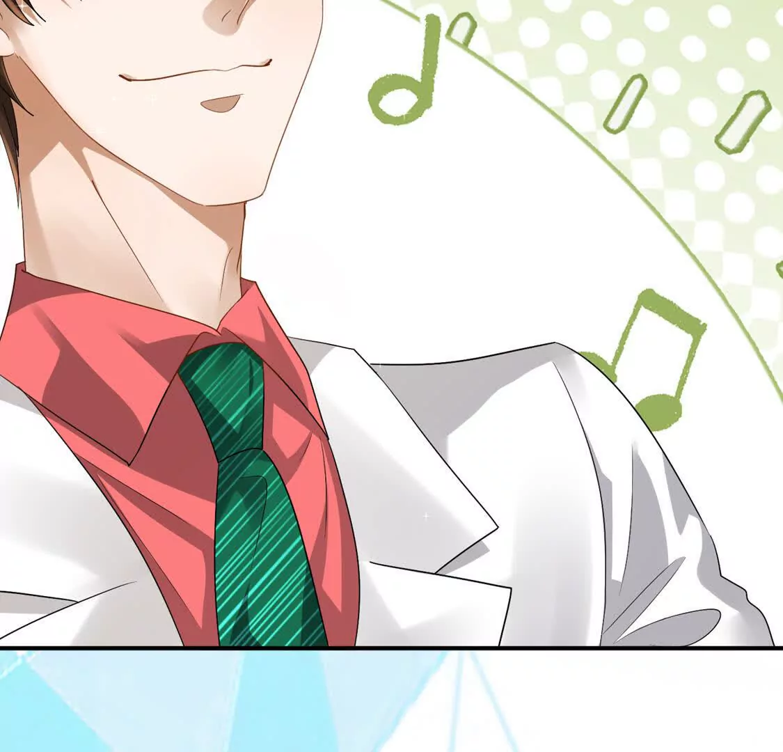 006 邀请卡(1/2)-第7话